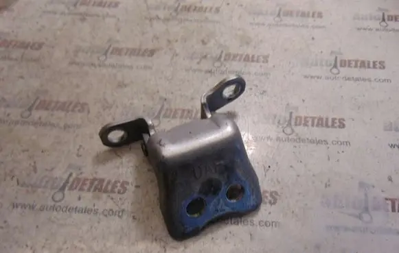 Honda Accord Front door lower hinge 