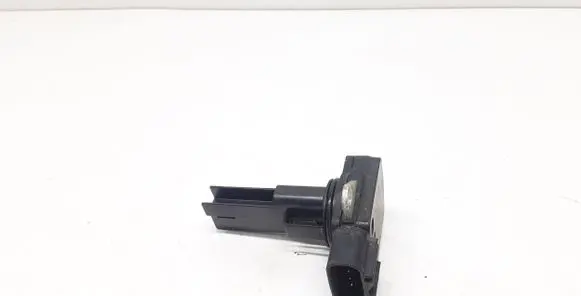 Volvo XC60 Mass air flow meter 7G9N12B579AB
