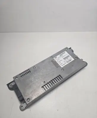 Phone control unit/module