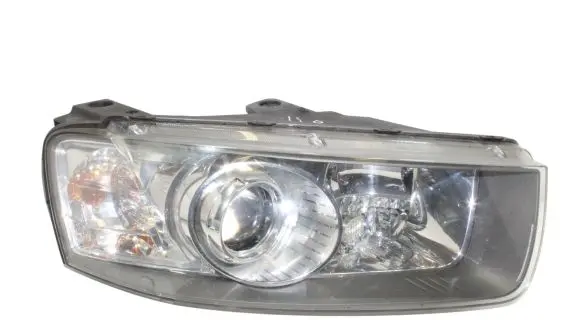 Chevrolet Captiva Headlight/headlamp