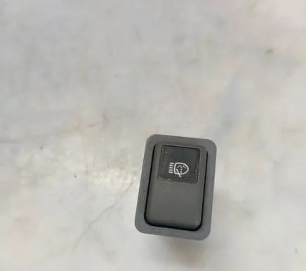 Honda CR-V Fog light switch M17420