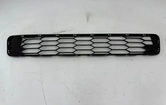 Subaru Outback (BT) Front bumper lower grill 57731AN150