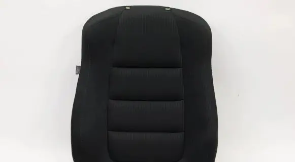 Seat set