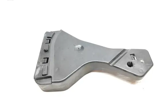 Peugeot 208 Other front door trim element 9675126880 96509A
