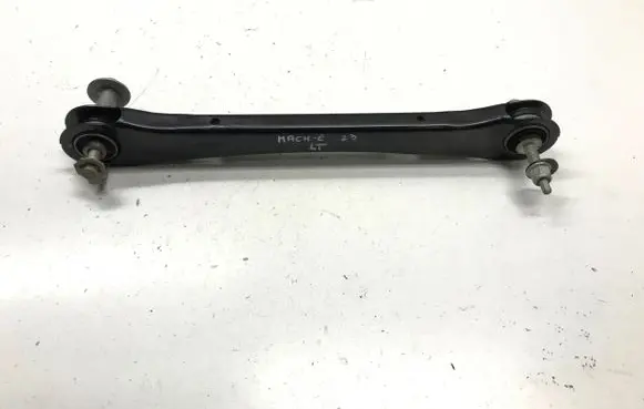 Ford Mustang Mach-E Rear control arm LJ9C5K969AB