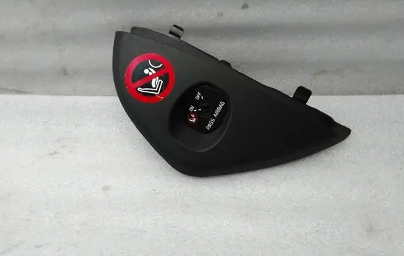 Volvo S80 Other dashboard part 30672171 1264