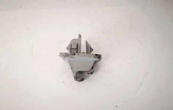 Volvo S60 Sun visor clip/hook/bracket 