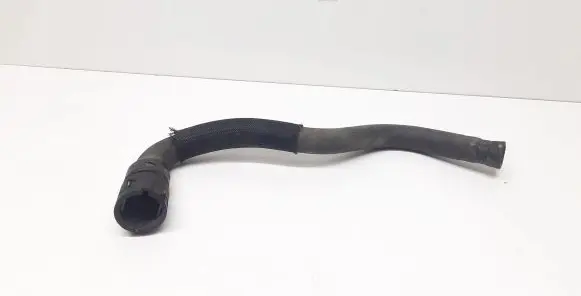 Volvo V70 Engine coolant pipe/hose 6G918B159LC