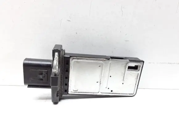 Volvo S80 Mass air flow meter 6C1112B579AA