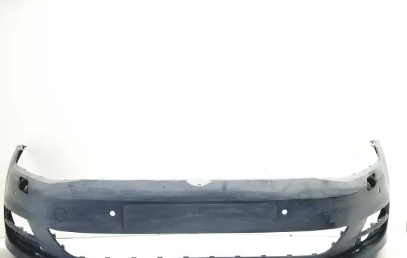 Volkswagen Golf VII Front bumper 5G0807221 120002003101