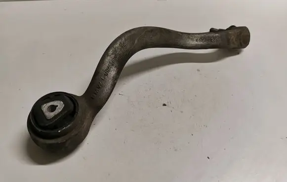 BMW X5 E70 Front lower control arm/wishbone 15V24