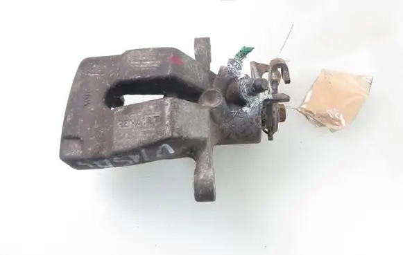 Renault Scenic II - Grand scenic II Rear brake caliper 