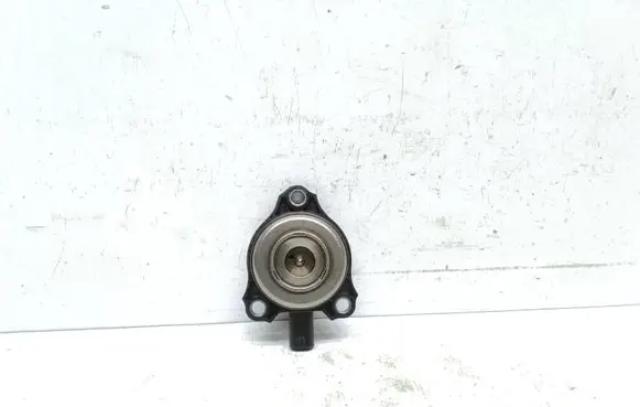 Mercedes-Benz S W221 Camshaft position sensor A2720510177