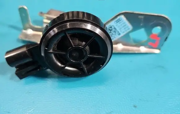 Audi Q7 4M Front door speaker 4M0035399E IMPRK1566488