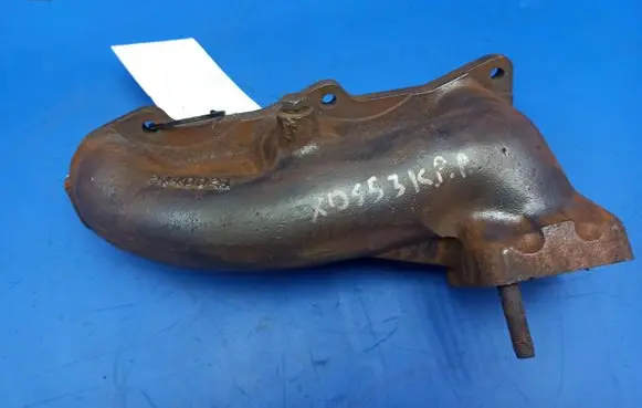 Jaguar XJS Exhaust manifold P44002A