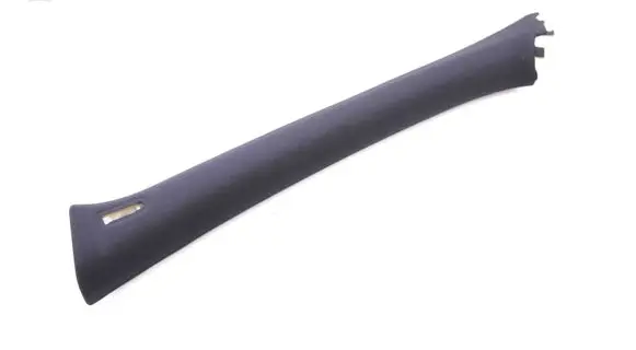 Mercedes-Benz S W221 (A) pillar trim A2216908525 98033125