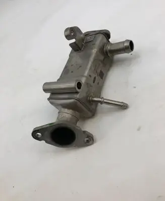 Ford Kuga III EGR valve cooler Lx6e9f464ad