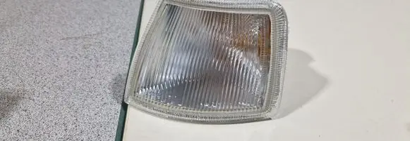Opel Vectra A Front indicator light