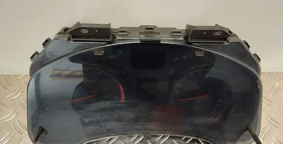Toyota Avensis T270 Speedometer (instrument cluster) 8380005R60 MB2574904262