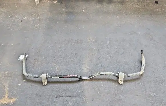 Skoda Octavia Mk4 Front anti-roll bar/sway bar 5Q0411303P IMPRK1581541