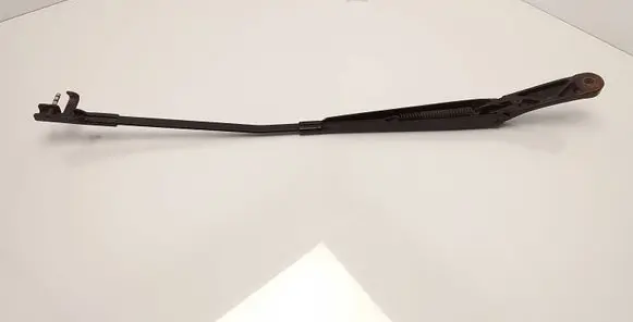 Volkswagen Touran I Front wiper blade arm 1T0955410A