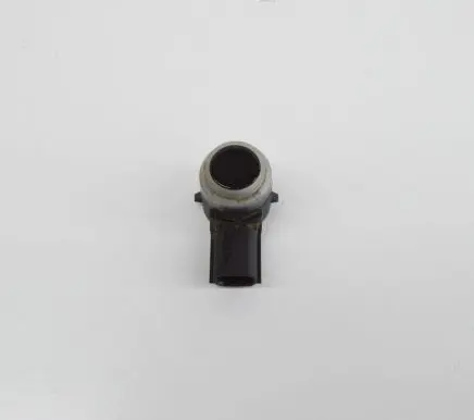 Ford Fiesta Parking PDC sensor HU5T15K859AAW