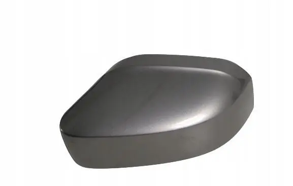 Volkswagen Caddy Plastic wing mirror trim cover 2K5857527B