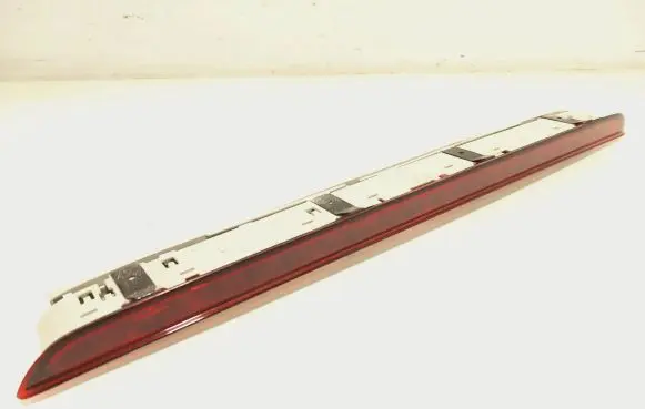 Audi A4 S4 B8 8K Third/center stoplight 8K9945097 21900002