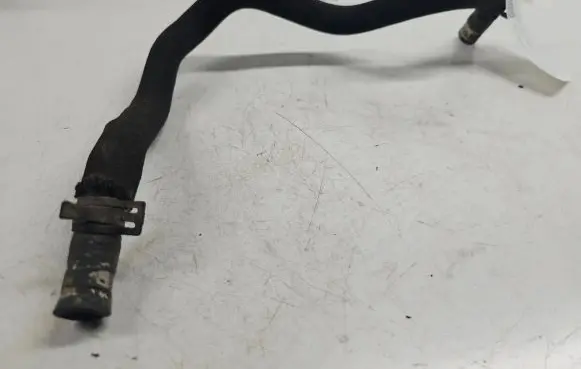 Peugeot 406 Engine coolant pipe/hose