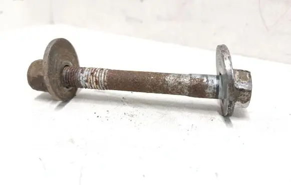 Audi A6 S6 C5 4B Rear suspension camber bolt 