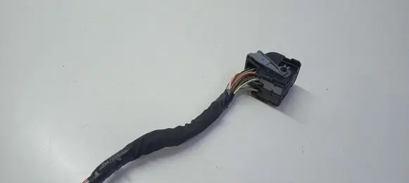 Jeep Grand Cherokee Other wiring loom