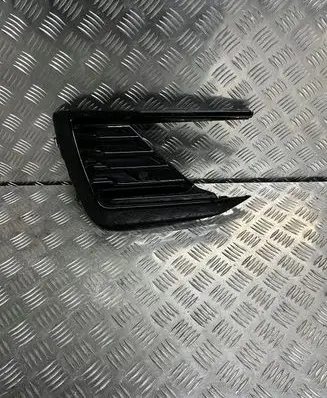 Volvo S90, V90 Front bumper lower grill 32227214
