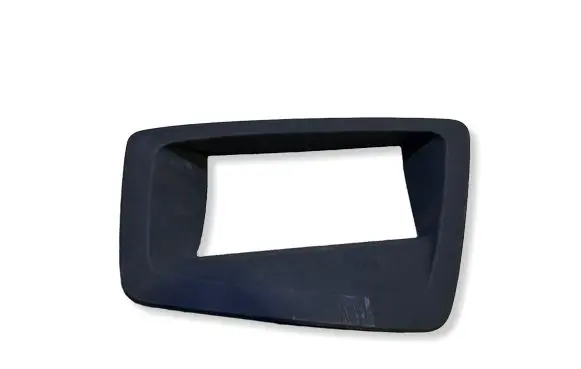 BMW X3 G01 Head up display trim 14924811 51456840082