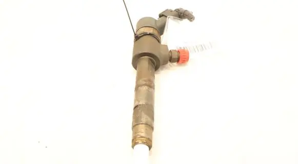 Fiat Bravo Fuel injector 0445110276