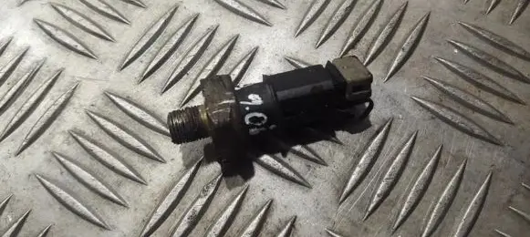 Nissan Micra Sensor 111303005 111303-005