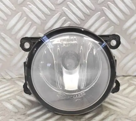 Ford Focus Front fog light 2N1115201AB 89204894