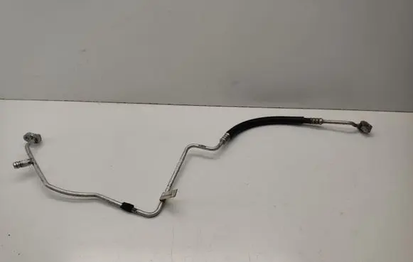 Chrysler 300 - 300C Air conditioning (A/C) pipe/hose 04596564AB