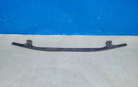 Hyundai Santa Fe Front bumper support beam 86571S1500