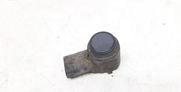 Volvo S80 Parking PDC sensor 31445160