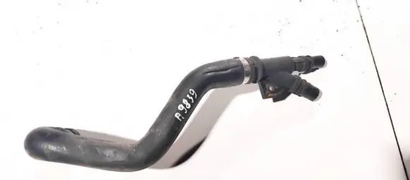 Alfa Romeo 159 Engine coolant pipe/hose