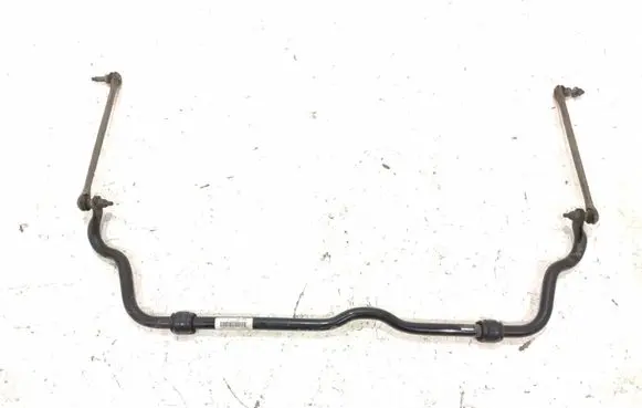 Mercedes-Benz B W246 W242 Front anti-roll bar/sway bar 2463203411 A2463203411
