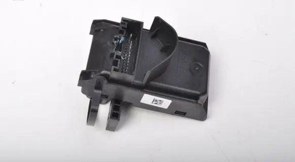Ford Fiesta 12 V Socket (front) K1BT-14F642-BC
