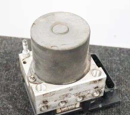 Ford Mondeo Mk III ABS Pump
