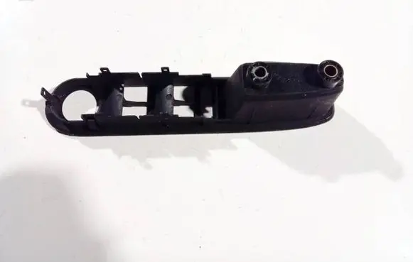 Alfa Romeo 159 Other interior part 156054187 156054189