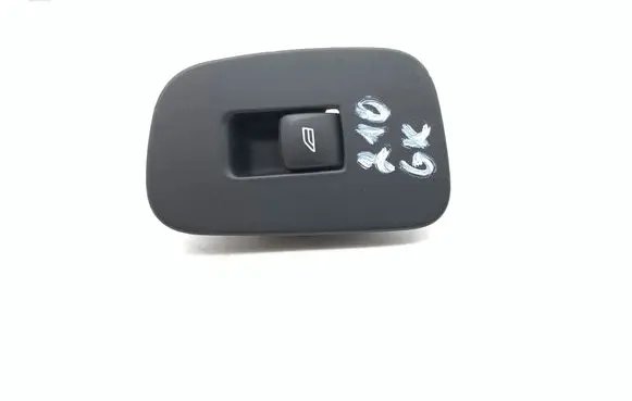 Volvo XC60 Electric window control switch 31433408