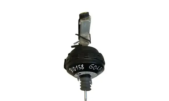 Volkswagen Golf VII Brake booster 5Q2614105BT