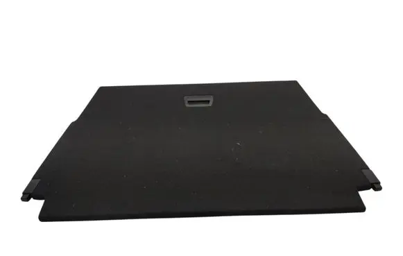 Peugeot 3008 II Trunk/boot mat liner 98282728ZD