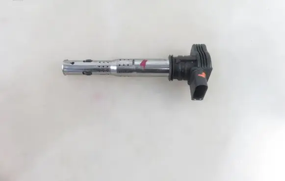 Seat Altea High voltage ignition coil 07K905715G