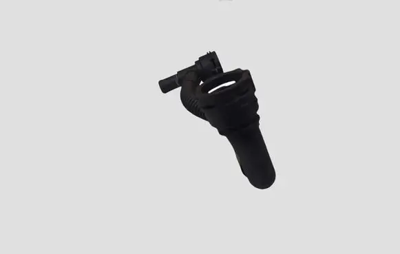 Opel Insignia A Engine coolant pipe/hose 55566096