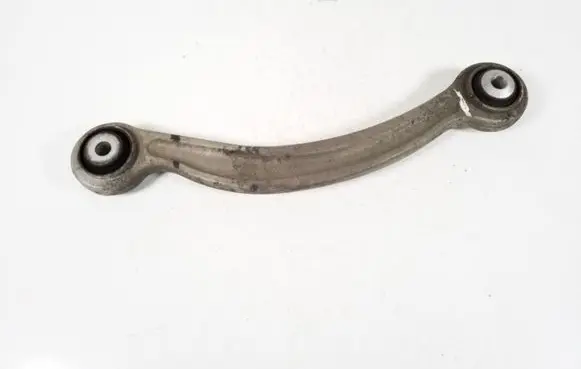 Mercedes-Benz E C207 W207 Rear control arm A2043502106